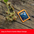 SanDisk 32GB 4-Pack Outdoors HD SDHC UHS-I Memory Card, Up to 100MB/s, Trail Camera SD Card - SDSDBNN-032G-GN6V4