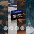 LinkMore XV13 128GB A1 U3 V30 10, 95 60 MicroSD Memory Card, MicroSDXC UHS-I Class Read Up to MB/s, Write Up to MB/s