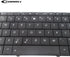 Keyboard Replacement Without Frame for Asus n53 k54l x55 x55u x55a x54c x54h x55vd x55c f55 f75 R500D R500DE R500N