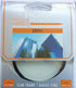 Hoya 40.5 mm UV(C) Digital HMC Screw-in Filter,Y5UVC040