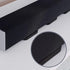 (4Pack) 3.5'' 2.5'' 0.65'' Sound Addicted Isolation Pads for Soundbar - Anti Vibrations Foam Pads Feet x x Suitable