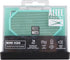 Altec Lansing Mini H2O - Wireless Bluetooth Waterproof Speaker, Floating, IP67, Portable with Strong Bass and Microphone