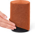Speaker Cover Compatible with Sonos Era 100 - Copper Speaker Accessories for Sonos Enclosure