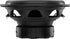 Planet Audio AC8D 8 Inch Car Subwoofer, 1200 Watts Maximum Power, Dual 4 Ohm Voice Coil, Sold Individually