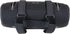 Bushwhacker Jumbo Speaker Mount for Large Bluetooth Speakers, 12"-24" Circumference, UTV Golf Cart Boat Accessory