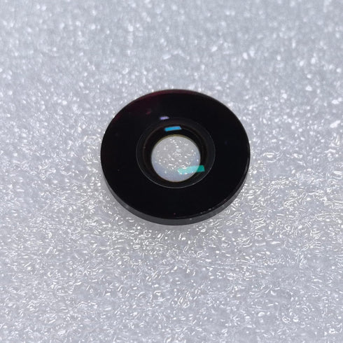 Dromirow Front Lens Glass Replacement for GoPro MAX Action Camera Lens Glass Unit