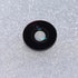 Dromirow Front Lens Glass Replacement for GoPro MAX Action Camera Lens Glass Unit