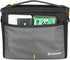 VANGUARD VEO BIB T25 Divider Bag for Camera Insert
