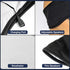 Sleep Headphones Wireless, Bluetooth Sports Headband with Ultra-Thin HD Stereo Speakers, Perfect for Sleeping, Yoga
