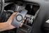 Scosche MagicMount Elite2 360 16/15/14/13/12 MEMSV Magnetic Phone Mount for Car Vent, MagSafe Phone Holder