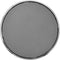X AUTOHAUX 4 Inch Car Metal Audio Speaker Grill Cover Mesh Woofer Horn Guard Decorative Protector (Silver Tone)