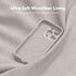 Magnetic iPhone 13 Pro Case, Compatible with MagSafe, Silicone Shockproof Protective Case with Full Camera Protection
