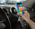 Logitech Magnetic Car Mount for Smartphones
