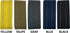 Electriduct 3" SafCord Carpet Cord Cover Strip to Secure and Hide Floor Cables and Wires - 3 Feet, Taupe