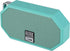 Altec Lansing Mini H2O - Wireless Bluetooth Waterproof Speaker, Floating, IP67, Portable with Strong Bass and Microphone