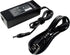 HQRP 20V 4A AC Adapter Compatible with JBL Boombox Portable Speaker ADS-90PLA-19-2 Power Supply Cord AC Adaptor Charger
