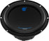 Planet Audio AC8D 8 Inch Car Subwoofer, 1200 Watts Maximum Power, Dual 4 Ohm Voice Coil, Sold Individually