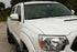 AntennaMastsRus 13 Inch Flexible Rubber Antenna - Compatible with Jeep Wrangler TJ - YJ (1987-2006)