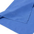 14-Pack Large Size Microfiber Cleaning Cloths, 12x12 inches for Laptop, Computer, and More