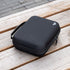 Large Capacity USB Thumb Flash Pen Drive Storage Organizer Holder/SD Card Memory Card Holder Case/External Hard Drive