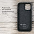 Peak Design Mobile Everyday Fabric Case for Pixel 6