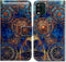 Moto G Stylus 5G Case, Bcov Leather Flip Phone Case Wallet Cover with Card Slot for Motorola Moto G Stylus 5G