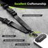 Azrra Adjustable Crossbody Phone Lanyard: Universal Crossbody Phone Strap Adjustable Cell Phone Lanyard for iPhone Samsung