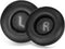 E35 E45bt Ear Pads - Defean Replacement Ear Cushion Pillow Parts Cover Compatible with JBL E35, E45bt, E45 Bluetooth