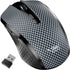 Silent Wireless Mouse, Computer Mouse for Laptop, USB, Chromebook, Cordless, Quiet Mouse