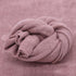 Zeroest Newborn Photography Wrap - Newborn Photoshoot Props for Boys & Girls - Stretch Knit Blanket for Baby Photo Prop