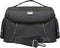 VidPro CR-350 Medium Gadget Bag for DSLR Camcorders and Video Cameras Holds