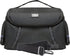 VidPro CR-350 Medium Gadget Bag for DSLR Camcorders and Video Cameras Holds