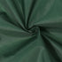 Wuyangcun (230x200cm/91x79 Sandbox Cover Oxford Cloth Waterproof Dustproof Hexagonal Green Protect Sandbox Sand