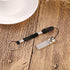 20 Mp3, Mp4 Bememo Pcs Black Nylon Lanyard Strap Short Detachable Lanyard for USB Flash Drive, Player, Keychain, ID