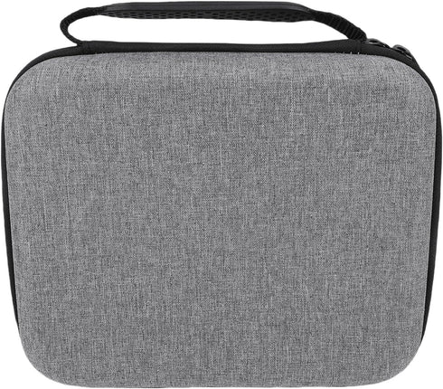 MoGo4, PLAY6, MoGo3Pro Diyeeni Projector Carrying Case, Compatible with Portable Storage Case with Easy Carry Handle