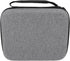 MoGo4, PLAY6, MoGo3Pro Diyeeni Projector Carrying Case, Compatible with Portable Storage Case with Easy Carry Handle