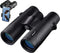 Gskyer Binoculars for Adults High Powered: 12x42 HD Zoom Binocular for Bird Watching