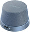Prodigee Mag da Beat Portable Bluetooth Speaker, MagSafe for iPhone 12/13/14/15, True Wireless Outdoor Speaker (Sky)