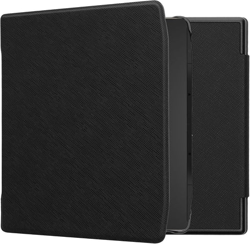 kwmobile Case Compatible with Pocketbook Era/Era Color Case - Cover for eReader with