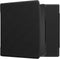 kwmobile Case Compatible with Pocketbook Era/Era Color Case - Cover for eReader with