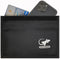 Gecko Travel Tech RFID Faraday Bag - GPS, RFID, and EMP Signal