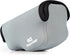 MegaGear Ultra Light Neoprene Camera Case for Nikon Z30 (16-50mm), Gray