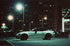 Amber 800 35mm Color Negative Cine Film, 27 Exposures, ISO800, 135, Cinematic Motion Picture Style