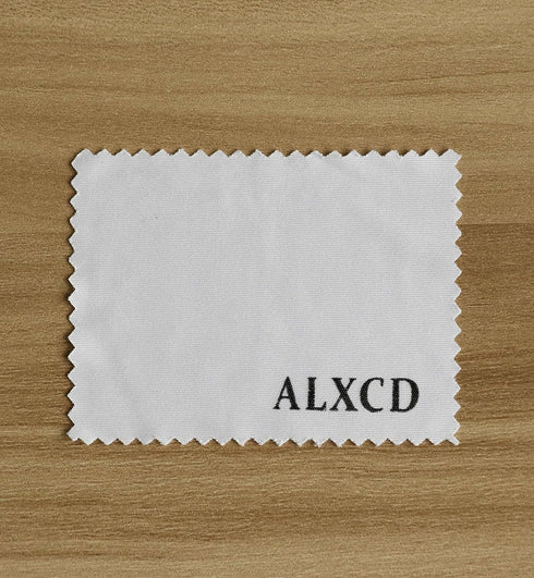 ALXCD Eargel for Gear Circle SM-R130, 3 Pair Medium Anti-Slip Durable Silicone Replacement Ear Tips for Samsung