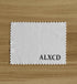ALXCD Eargel for Gear Circle SM-R130, 3 Pair Medium Anti-Slip Durable Silicone Replacement Ear Tips for Samsung