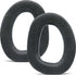 WC Freeze EPOS H6 Pro - Cooling Gel Earpads for EPOS H6 Pro/Sennheiser GSP 600 / GSP500 / GSP550 / GSP670, Black