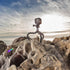 JOBY GorillaPod 325: Flexible Compact Tripod for Compact Cameras and Devices up to 325 Grams