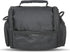 Ultimaxx Medium Carrying Case for Sony, Nikon, Canon, Olympus, Pentax, Panasonic SLR Cameras & Camcorders