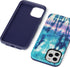 Casely Do or Dye Acid Wash Tie Dye Case for iPhone 11 Pro Max