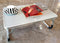 LDesign Foldable Laptop Desk,Folding Laptop Table,Foldable Laptop Stand,Aluminum Ultra Lightweight Bed Tray for